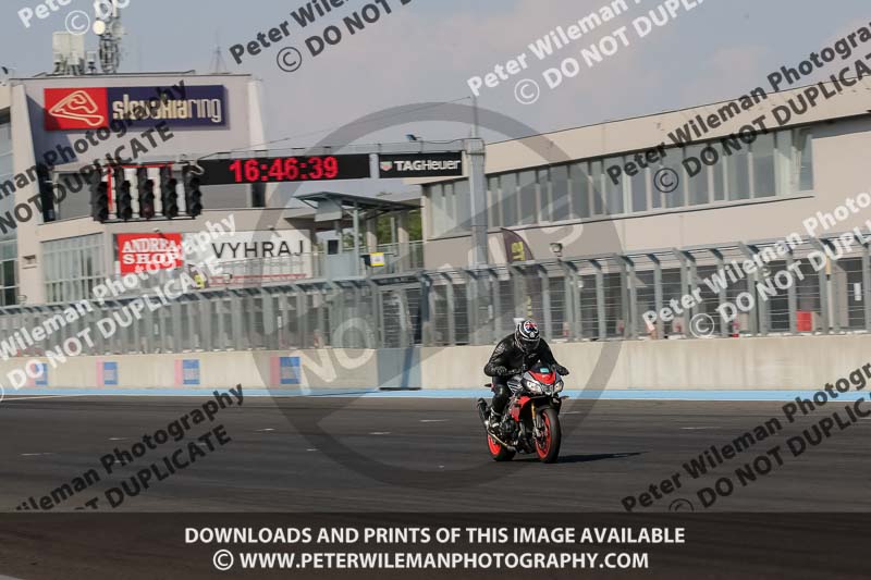 25 to 27th july 2019;Slovakia Ring;event digital images;motorbikes;no limits;peter wileman photography;trackday;trackday digital images